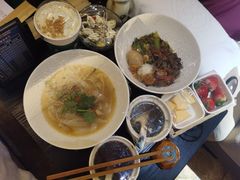 -金色印象·4k影院式足体养生(大渡口店)