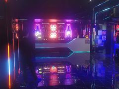 -998KTV(民治民乐店)