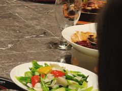 -同庆楼(滨湖万达广场店)