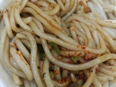 -再回首鸡肉米线(人民路一店)