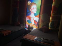 -臻享足道·HIFI影院足疗·泡浴SPA(成华店)