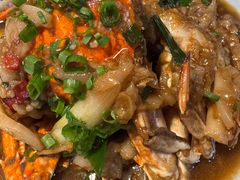 -大江户日本料理(吕厝店)