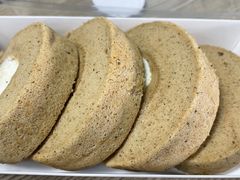 伯爵红茶卷-大仓面包(西平店)