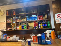 -百年老扣碗(沙坪坝店)