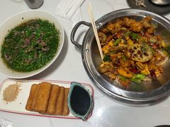 -靓蛙馆