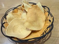 -mango tree芒果树泰国餐厅(青岛万象城店)