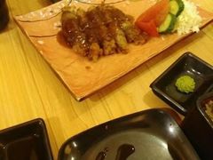 -禾绿寿司(星光68广场店)