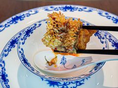 -新光酒家·河豚·海鲜·蟹料理(浦东店)
