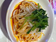 -长安大牌档之上元灯会(南大街店)
