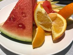 -玉玲珑(陆家嘴店)