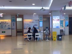 -成都新视界眼科医院·近视手术·儿童近视