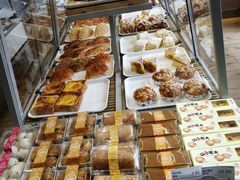 -沁园(南坪上海城店)