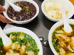 -吴家馄饨