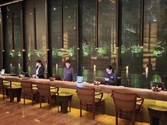 -上海璞麗酒店