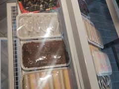 -传闻来紫菜包饭·打糕(西塔韩百店)