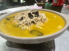 -双东酒店(东关街店)