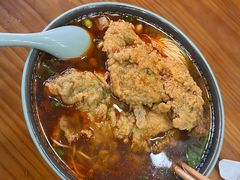 -荣阳楼(山塘街店)