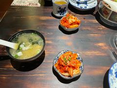 -熊藏居酒屋(kkone店)