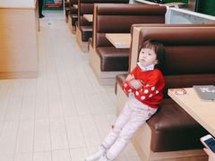 -德克士(西山店)
