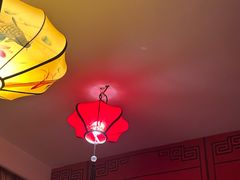-剧狐剧本杀·月球探案馆(人民广场1号店)