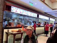 -老半斋(福州路店)