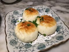 -东南里湖景餐厅·新闽菜(浦西万达店)