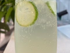 -七采菌园·野生菌石锅鱼(环城北路店)