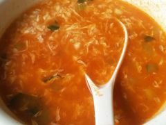 -管氏翅吧(广渠门店)