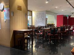 -海碗居(王府井店)