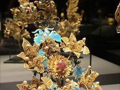 -上海观复博物馆