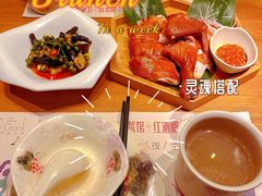 -胡桃里音乐酒馆(白云五号T5 MALL店)