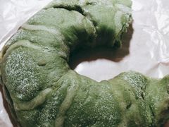 -木子木水日式烫面包(世界城光谷店)