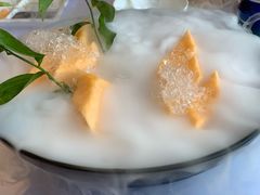 -民福居烤鸭店(石榴庄店)