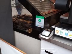 -张鸭子重庆特产卤味小吃(未来国际店)