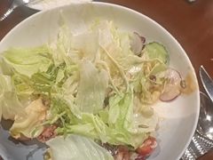 -湖滨1950牛排西餐厅(泽州路店)