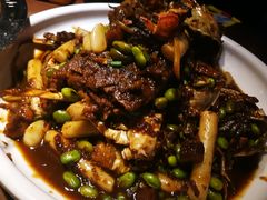 -胖哥俩肉蟹煲(湖滨银泰in77店)