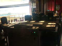 -湘汇概念铁板烧(铁西万达店)