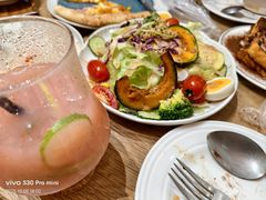 -觅食Meet Food(文星湾店)