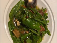 -佬麻雀·剁椒鱼头(京基KK One店)