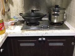 -天鹅到家·保姆月嫂育儿嫂(天河店)