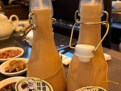 -中国厨房/台湾牛肉面