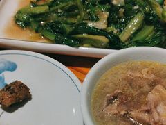 -61号餐吧(兴坪古镇漓江店)