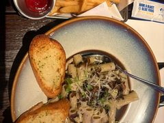 -blue frog蓝蛙(长泰广场店)