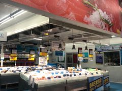 -麦德龙(闵行店)