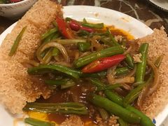 -北疆饭店(吴江店)