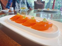 -申粤轩酒楼(丁香花园店)