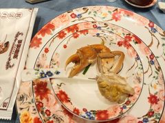 -云天楼国鼎喜宴中心(国鼎店)