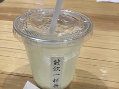 -面春山·传统老卤面(天隆寺店)