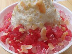 -荔芳传统糖水铺