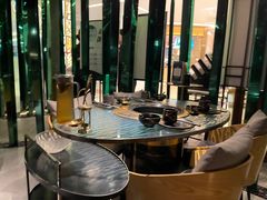 -凤园椰珍·臻品椰子鸡(保利时光里店)